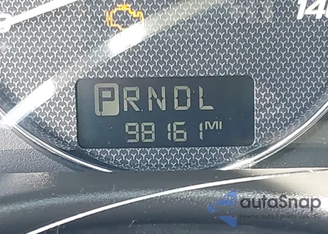 2006 Chevrolet Malibu Maxx Lt из США, поврежденный, VIN 1G1ZT61866F238584